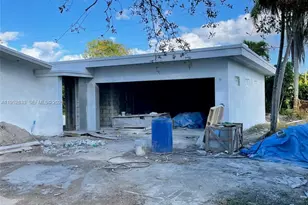 7425 SW 139th Ter, Palmetto Bay, FL 33158 - Photo 64