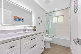 7425 SW 139th Ter, Palmetto Bay, FL 33158 - Photo 16