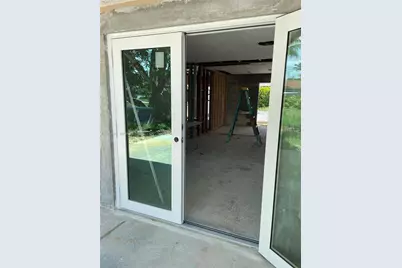 7425 SW 139th Ter, Palmetto Bay, FL 33158 - Photo 60