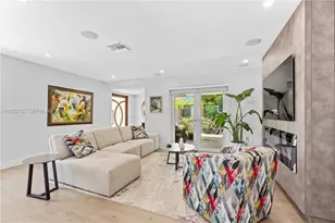 7425 SW 139th Ter, Palmetto Bay, FL 33158 - Photo 8