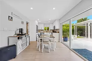 7425 SW 139th Ter, Palmetto Bay, FL 33158 - Photo 46