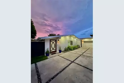 7425 SW 139th Ter, Palmetto Bay, FL 33158 - Photo 6