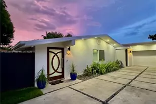 7425 SW 139th Ter, Palmetto Bay, FL 33158 - Photo 6