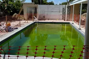 7425 SW 139th Ter, Palmetto Bay, FL 33158 - Photo 70