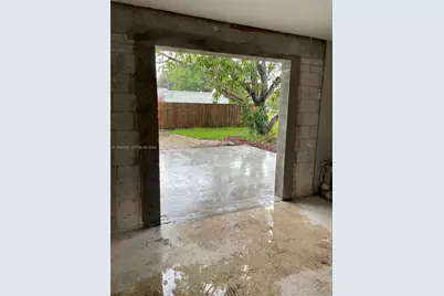 7425 SW 139th Ter, Palmetto Bay, FL 33158 - Photo 56