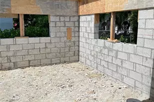 7425 SW 139th Ter, Palmetto Bay, FL 33158 - Photo 76