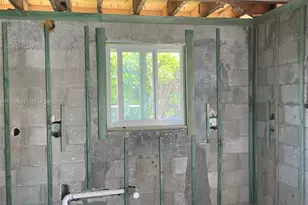 7425 SW 139th Ter, Palmetto Bay, FL 33158 - Photo 96