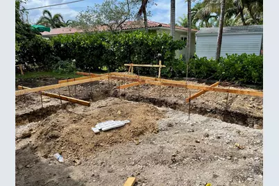 7425 SW 139th Ter, Palmetto Bay, FL 33158 - Photo 46