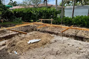 7425 SW 139th Ter, Palmetto Bay, FL 33158 - Photo 46