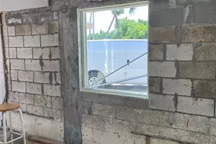 7425 SW 139th Ter, Palmetto Bay, FL 33158 - Photo 94