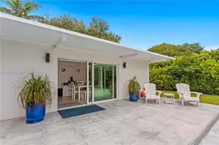 7425 SW 139th Ter, Palmetto Bay, FL 33158 - Photo 44