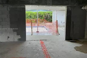 7425 SW 139th Ter, Palmetto Bay, FL 33158 - Photo 56