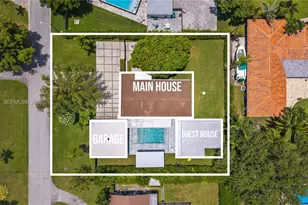7425 SW 139th Ter, Palmetto Bay, FL 33158 - Photo 4