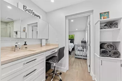 7425 SW 139th Ter, Palmetto Bay, FL 33158 - Photo 34