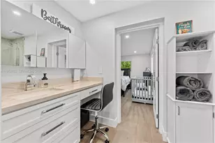 7425 SW 139th Ter, Palmetto Bay, FL 33158 - Photo 34