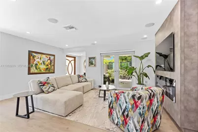 7425 SW 139th Ter, Palmetto Bay, FL 33158 - Photo 14
