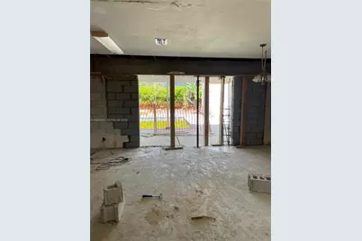 7425 SW 139th Ter, Palmetto Bay, FL 33158 - Photo 48