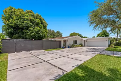 7425 SW 139th Ter, Palmetto Bay, FL 33158 - Photo 66