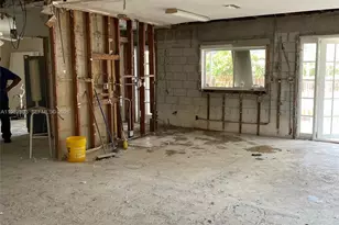 7425 SW 139th Ter, Palmetto Bay, FL 33158 - Photo 66