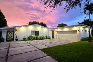 7425 SW 139th Ter, Palmetto Bay, FL 33158 - Photo 64