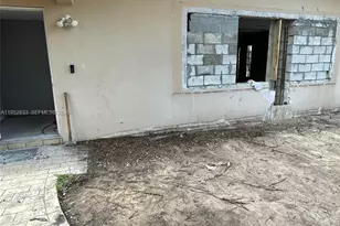 7425 SW 139th Ter, Palmetto Bay, FL 33158 - Photo 78