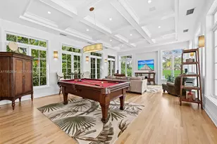 1257 Mariola Ct, Coral Gables, FL 33134 - Photo 36