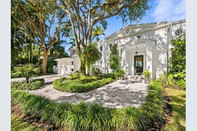 1257 Mariola Court, Coral Gables, FL 33134 - Photo 6