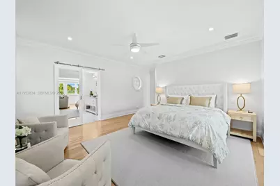 1257 Mariola Court, Coral Gables, FL 33134 - Photo 62