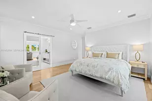 1257 Mariola Ct, Coral Gables, FL 33134 - Photo 62