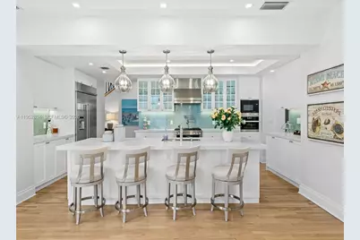 1257 Mariola Court, Coral Gables, FL 33134 - Photo 30