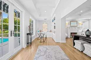 1257 Mariola Ct, Coral Gables, FL 33134 - Photo 22