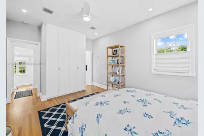 1257 Mariola Court, Coral Gables, FL 33134 - Photo 72