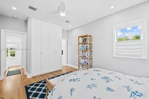 1257 Mariola Ct, Coral Gables, FL 33134 - Photo 72