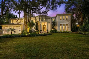 1257 Mariola Ct, Coral Gables, FL 33134 - Photo 98