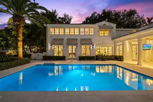 1257 Mariola Ct, Coral Gables, FL 33134 - Photo 86