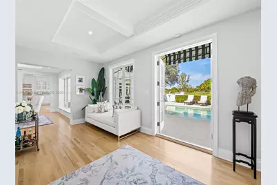 1257 Mariola Court, Coral Gables, FL 33134 - Photo 24