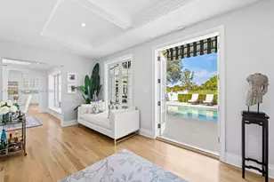 1257 Mariola Ct, Coral Gables, FL 33134 - Photo 24