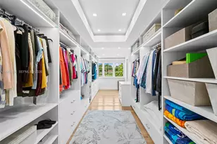 1257 Mariola Ct, Coral Gables, FL 33134 - Photo 66