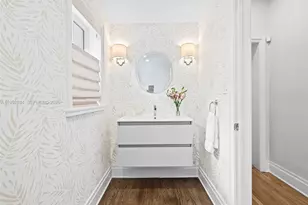 1257 Mariola Ct, Coral Gables, FL 33134 - Photo 56