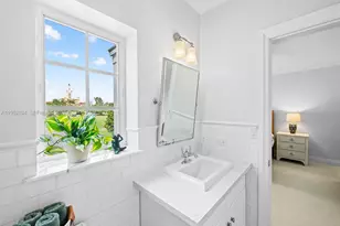 1257 Mariola Ct, Coral Gables, FL 33134 - Photo 76