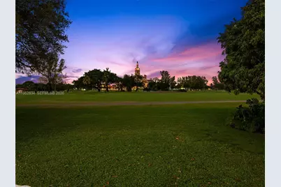 1257 Mariola Court, Coral Gables, FL 33134 - Photo 90