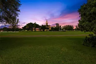 1257 Mariola Ct, Coral Gables, FL 33134 - Photo 90