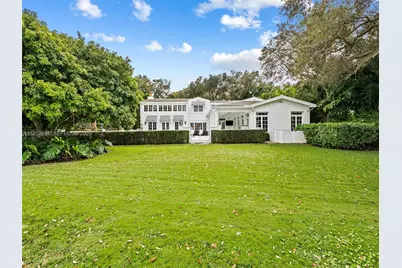 1257 Mariola Court, Coral Gables, FL 33134 - Photo 48