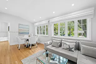 1257 Mariola Ct, Coral Gables, FL 33134 - Photo 70