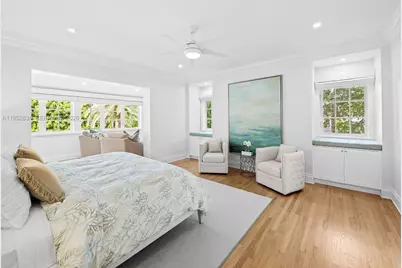 1257 Mariola Court, Coral Gables, FL 33134 - Photo 60