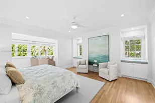 1257 Mariola Ct, Coral Gables, FL 33134 - Photo 60