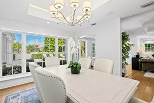 1257 Mariola Ct, Coral Gables, FL 33134 - Photo 12