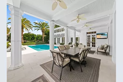 1257 Mariola Court, Coral Gables, FL 33134 - Photo 42