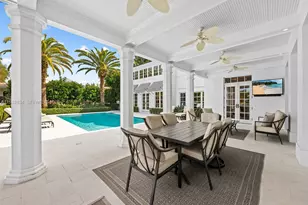 1257 Mariola Ct, Coral Gables, FL 33134 - Photo 42