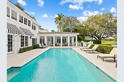 1257 Mariola Court, Coral Gables, FL 33134 - Photo 46